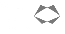 CBF
